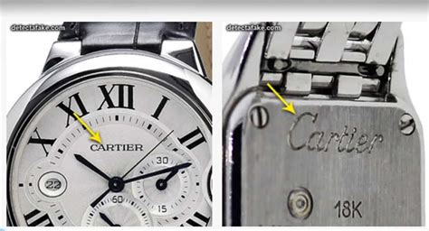 how to tell if my watch is fake|how to detect a fake watch.